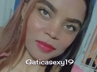 Gaticasexy19