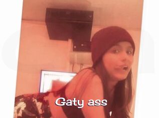 Gaty_ass