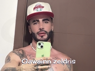 gawainn_zeldris Click here to exit