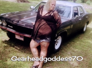 gearheadgoddess70 Click here to exit