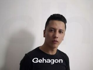 Gehagon