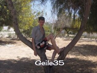 Geile35