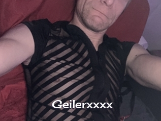 geilerxxxx Click here to exit