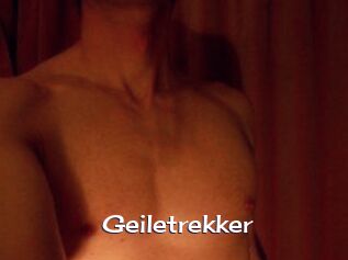 geiletrekker Click here to exit