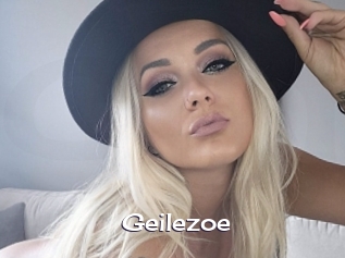Geilezoe