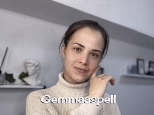gemmaaspell Click here to exit