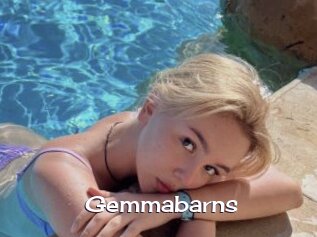 gemmabarns Click here to exit