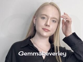 gemmabeverley Click here to exit