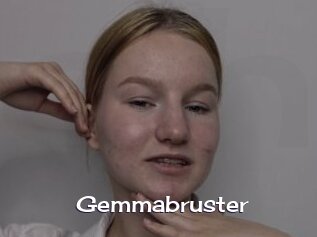 Gemmabruster
