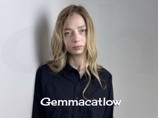 Gemmacatlow