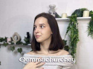 Gemmachurchey