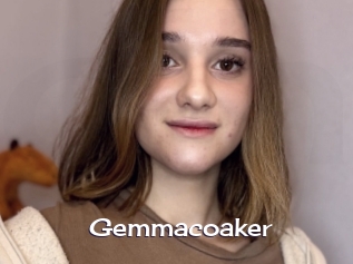 gemmacoaker Click here to exit