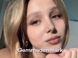 Gemmadenmark