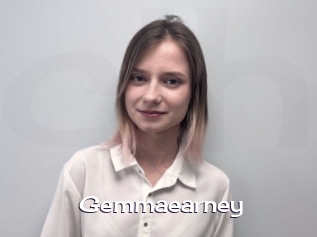 Gemmaearney