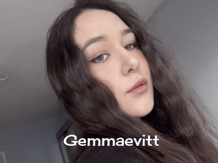 gemmaevitt Click here to exit