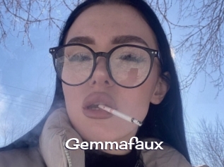 Gemmafaux