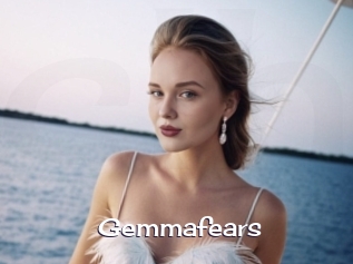 Gemmafears