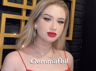 Gemmafell