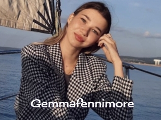 gemmafennimore Click here to exit