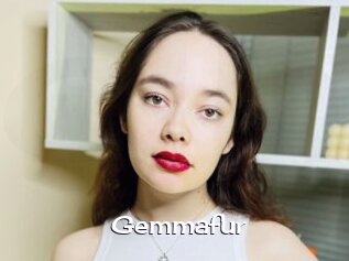 gemmafur Click here to exit