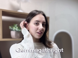 Gemmagathright
