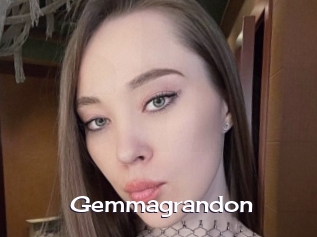 Gemmagrandon