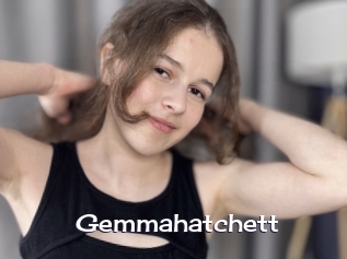 gemmahatchett Click here to exit