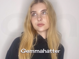 Gemmahatter