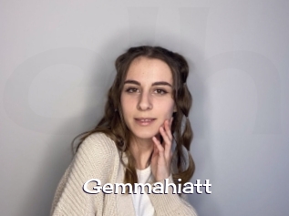 Gemmahiatt