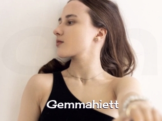 gemmahiett Click here to exit