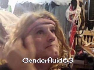 Genderfluid63