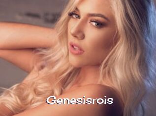 Genesisrois