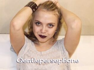 gentlepersephone Click here to exit