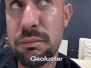 geoluster Click here to exit