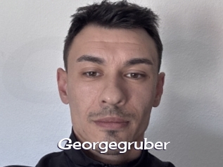 Georgegruber