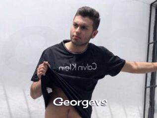 Georgevs