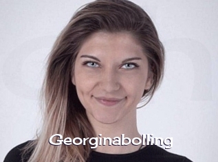 georginabolling Click here to exit