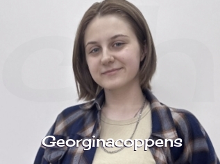 Georginacoppens