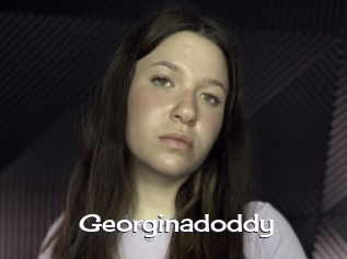 Georginadoddy