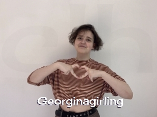 Georginagirling