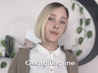 Georginagrine