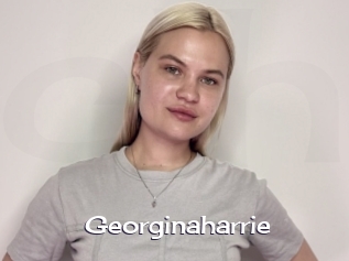 Georginaharrie
