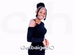 getbaige30 Click here to exit