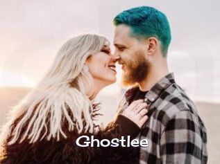 Ghostlee