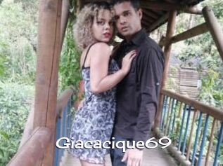 Giacacique69