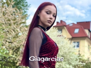 giagarcias Click here to exit