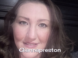 giannapreston Click here to exit
