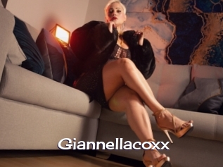 giannellacoxx Click here to exit