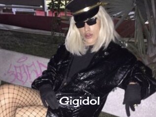 gigidol Click here to exit