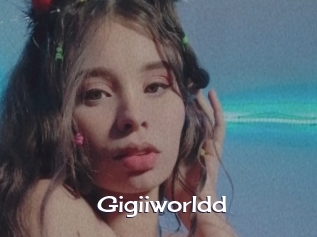 Gigiiworldd